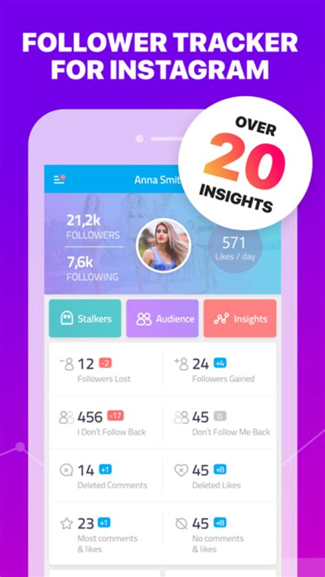 instagram viewer analyzer.